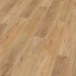 Wineo Designboden 600 wood