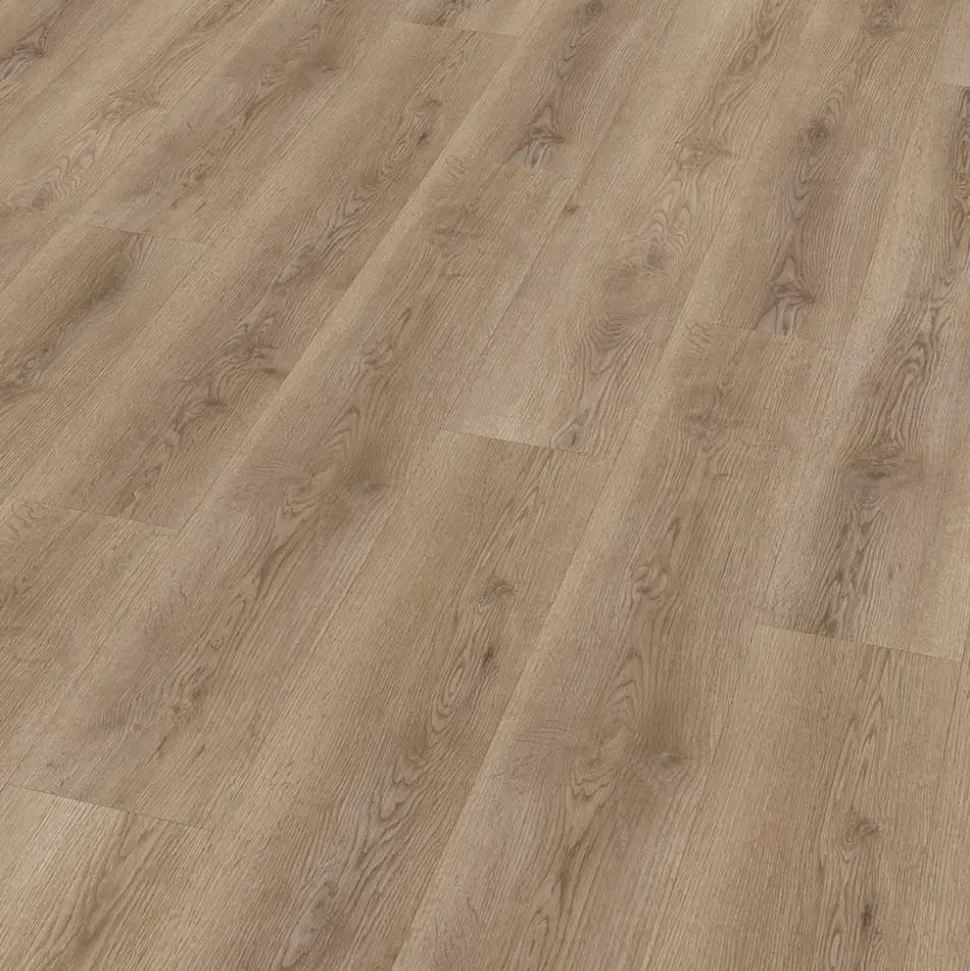 Wineo Designboden 600 wood
