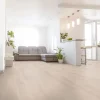Wineo Designboden 1000 wood L