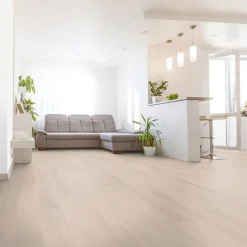 Wineo Designboden 1000 wood L