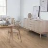 Wineo Designboden 1000 wood L
