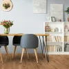 Wineo Designboden 1000 wood L