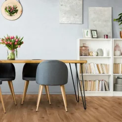 Wineo Designboden 1000 wood L