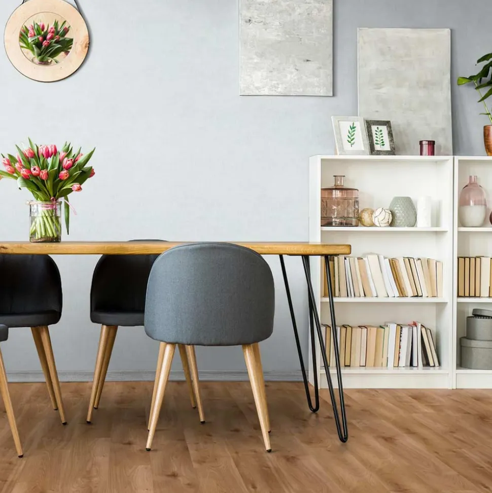 Wineo Designboden 1000 wood L