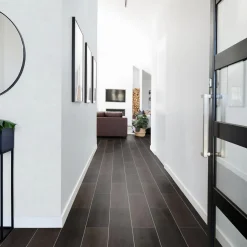 Wineo Designboden 1000 wood L