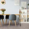 Wineo Designboden 1000 wood L