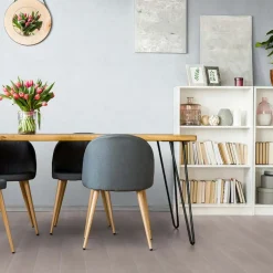 Wineo Designboden 1000 wood L