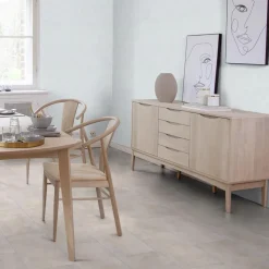 Wineo Designboden 1000 wood L