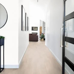 Wineo Designboden 1000 wood L