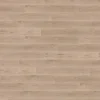 Wineo Designboden 1000 wood L