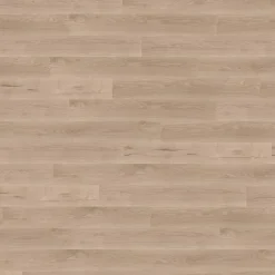 Wineo Designboden 1000 wood L