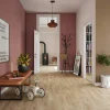 Wineo Designboden 1000 wood L