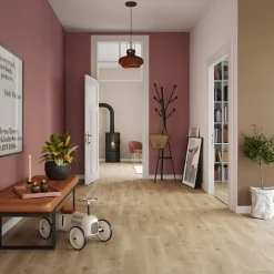 Wineo Designboden 1000 wood L