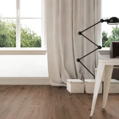 Wineo Designboden 1000 wood L