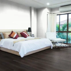 Wineo Designboden 1000 wood L