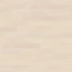 Wineo Designboden 1000 wood L
