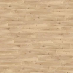 Wineo Designboden 1000 wood L
