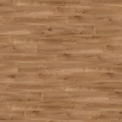 Wineo Designboden 1000 wood L