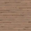 Wineo Designboden 1000 wood L
