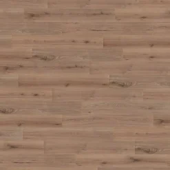 Wineo Designboden 1000 wood L