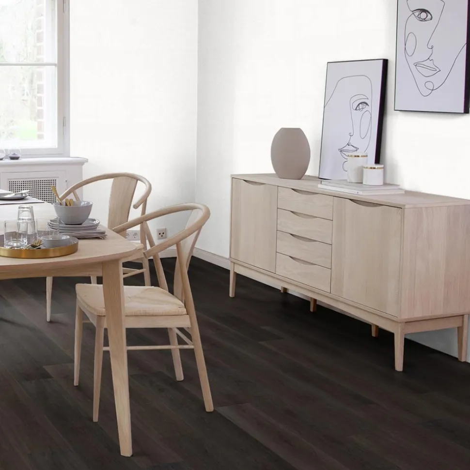 Wineo Designboden 1000 wood L