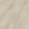 Wineo Designboden 600 wood XL