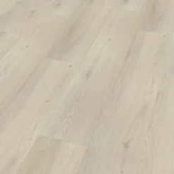 Wineo Designboden 600 wood XL