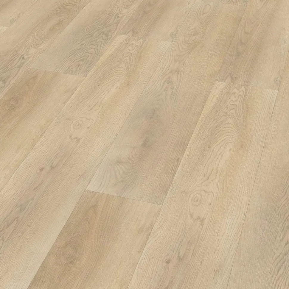 Wineo Designboden 600 wood XL