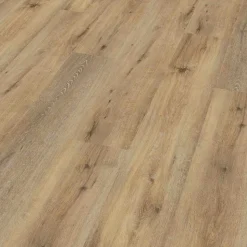 Wineo Designboden 600 wood XL