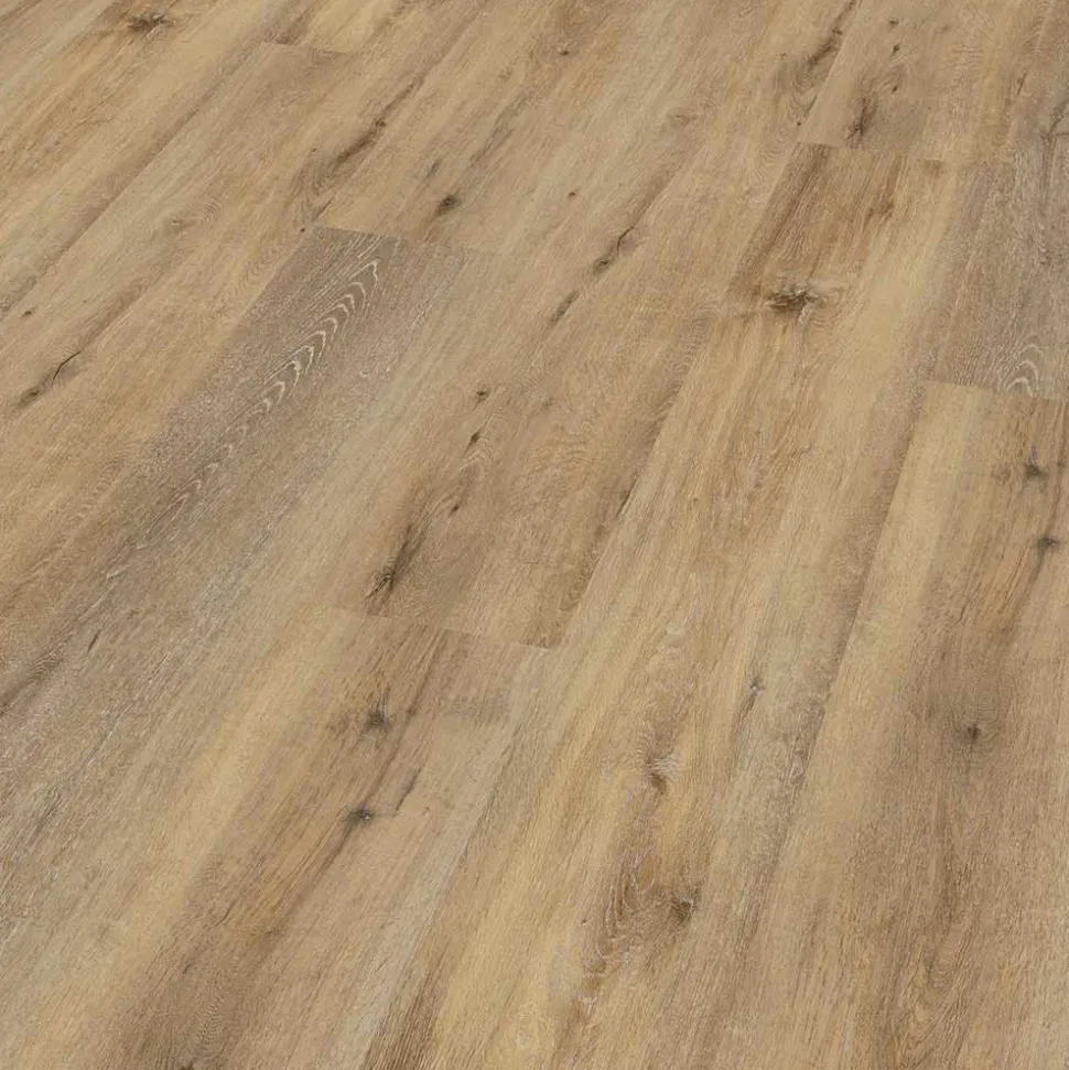 Wineo Designboden 600 wood XL