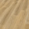 Wineo Designboden 600 wood XL