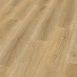 Wineo Designboden 600 wood XL