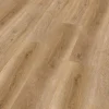 Wineo Designboden 600 wood XL