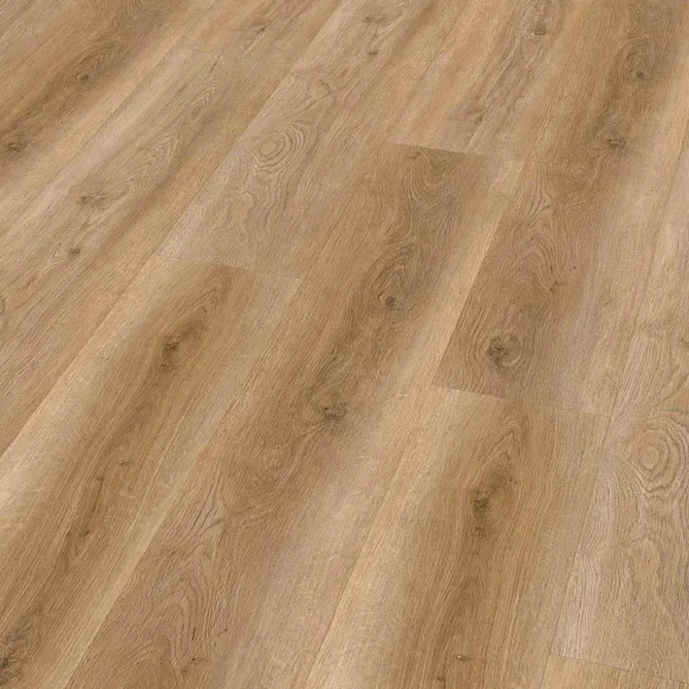 Wineo Designboden 600 wood XL
