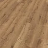 Wineo Designboden 600 wood XL