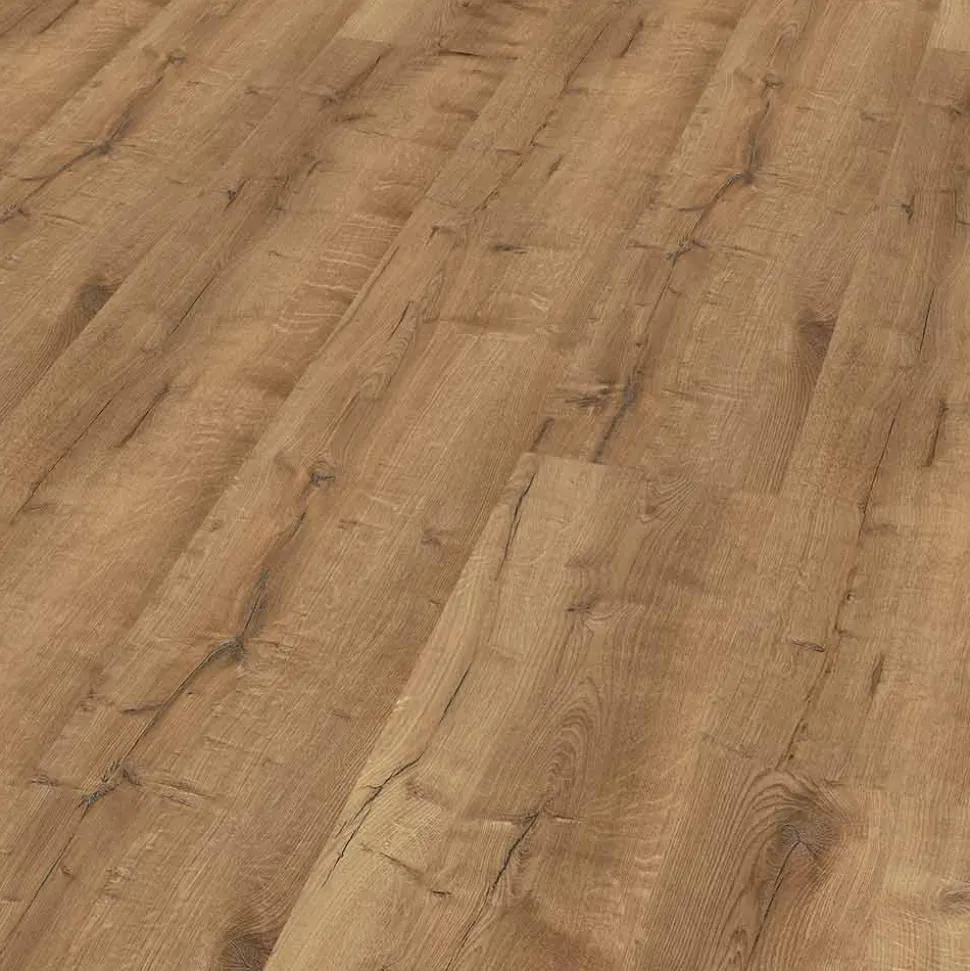 Wineo Designboden 600 wood XL