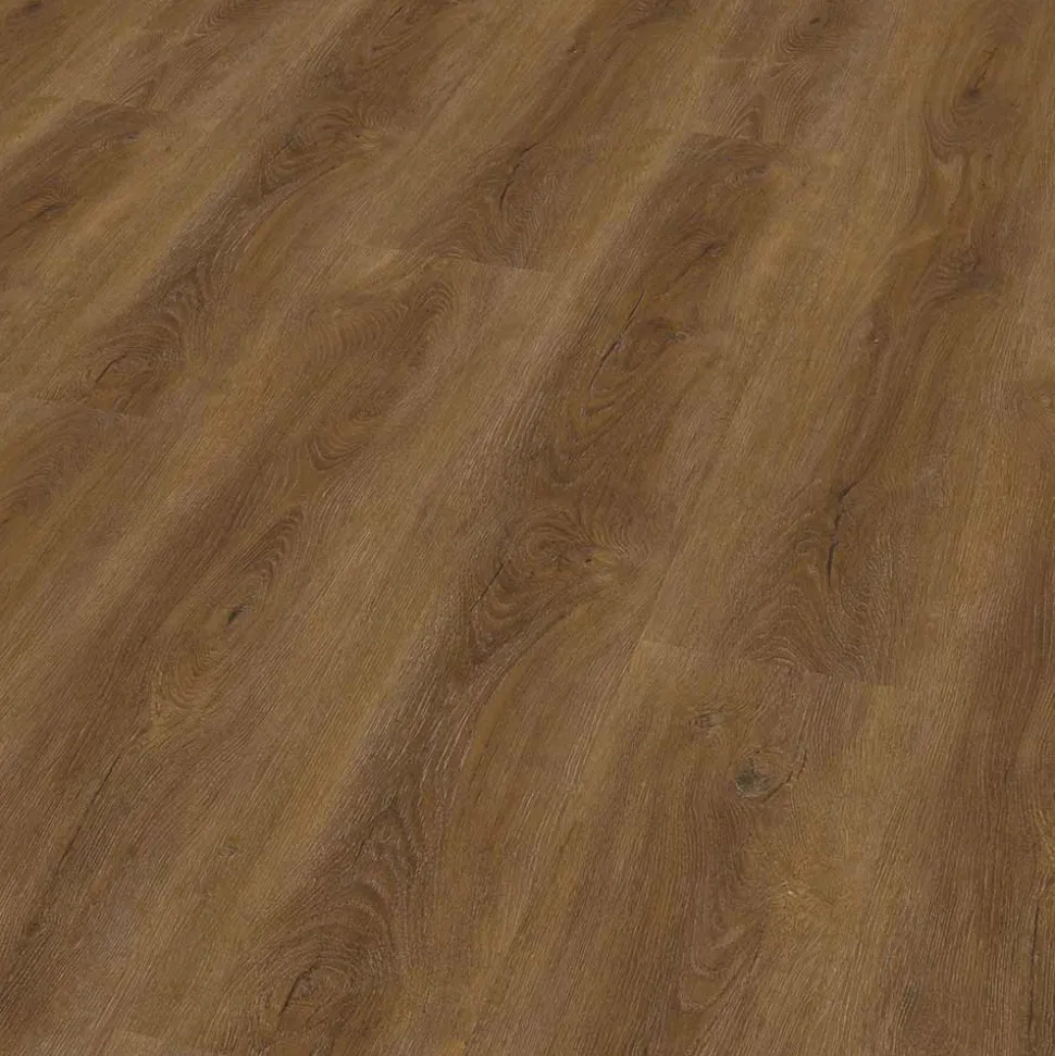 Wineo Designboden 600 wood XL