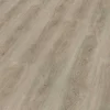 Wineo Designboden 600 wood XL