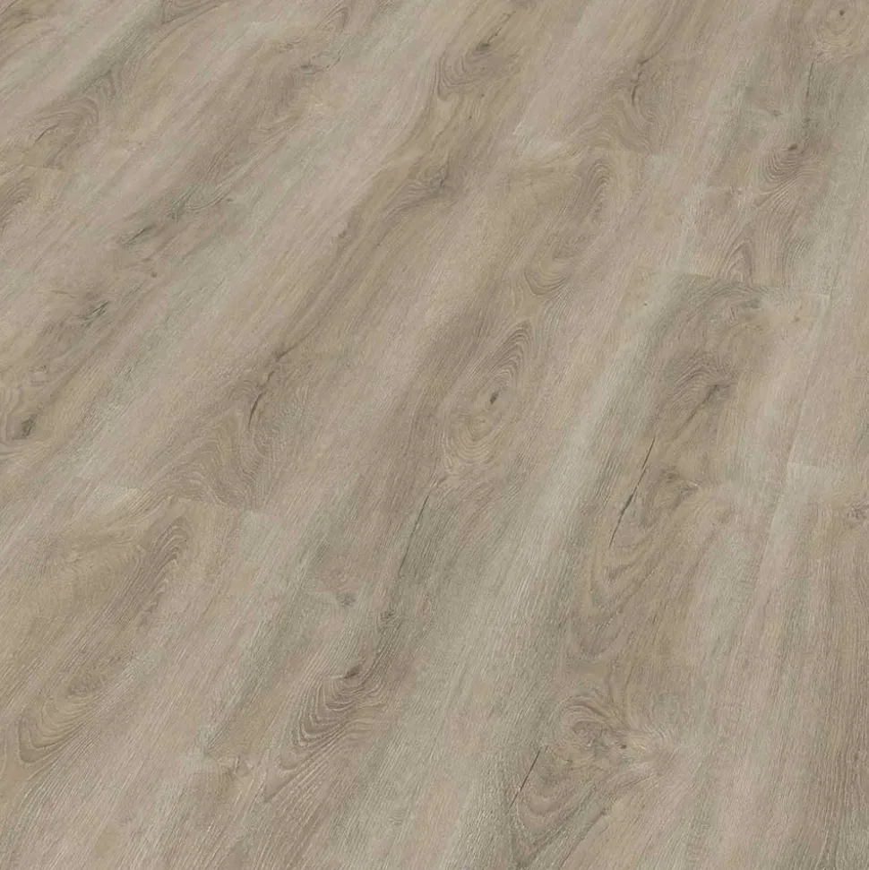 Wineo Designboden 600 wood XL