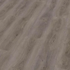 Wineo Designboden 600 wood XL