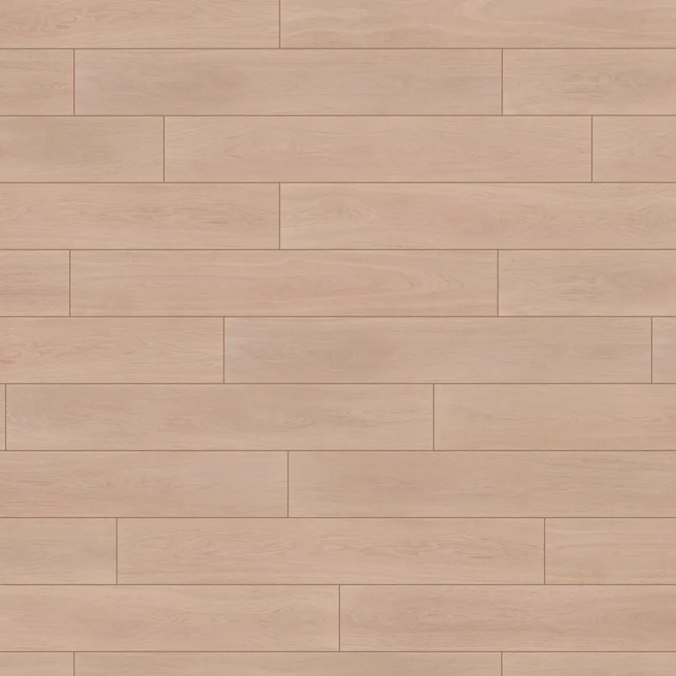 Wineo Designboden 1000 wood XL