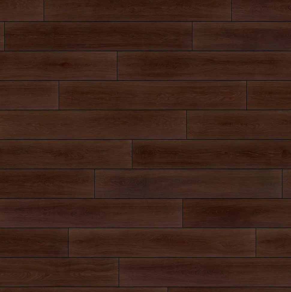Wineo Designboden 1000 wood XL