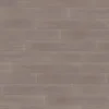 Wineo Designboden 1000 wood XL