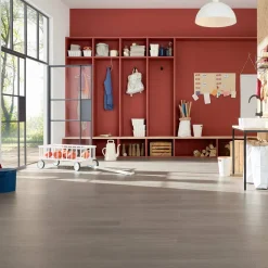Wineo Designboden 1000 wood XL