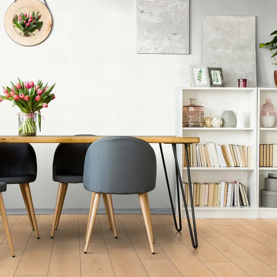 Wineo Designboden 1000 wood XL