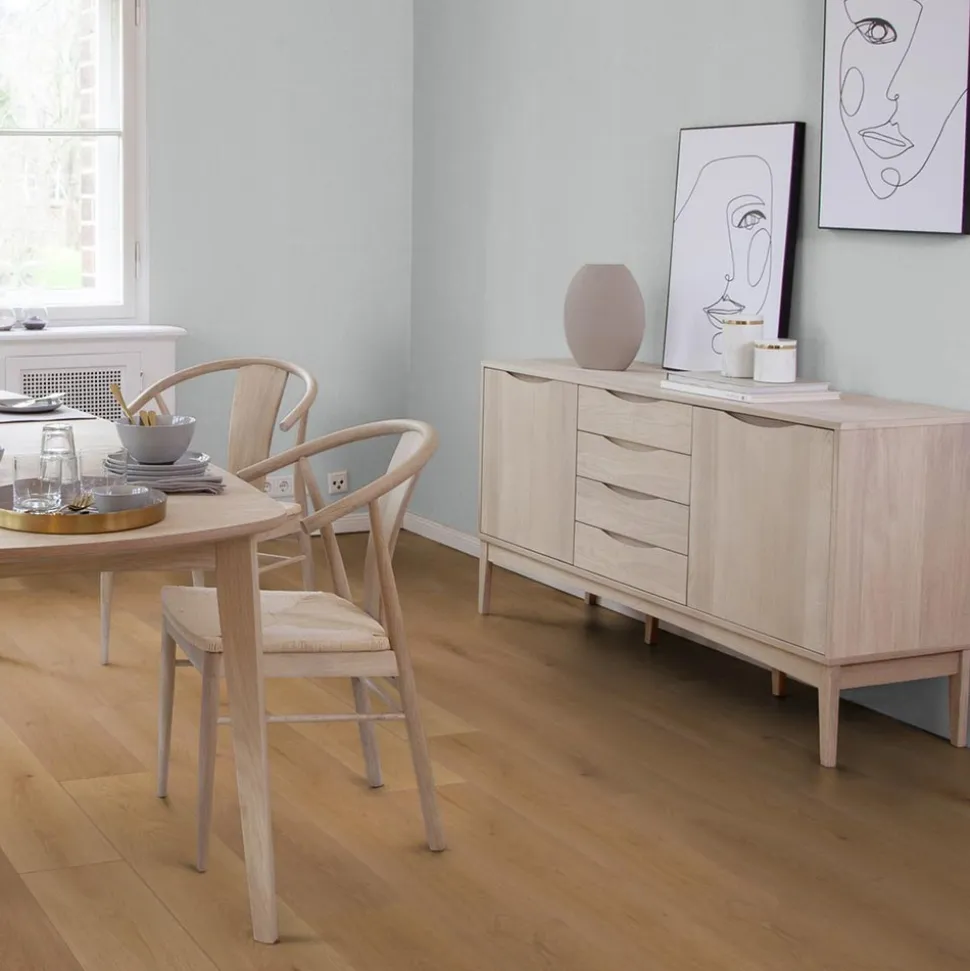 Wineo Designboden 1000 wood XL