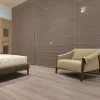 Wineo Designboden 1000 wood XL