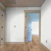 Wineo Designboden 1000 wood XL