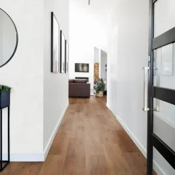 Wineo Designboden 1000 wood XL