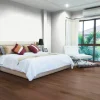 Wineo Designboden 1000 wood XL